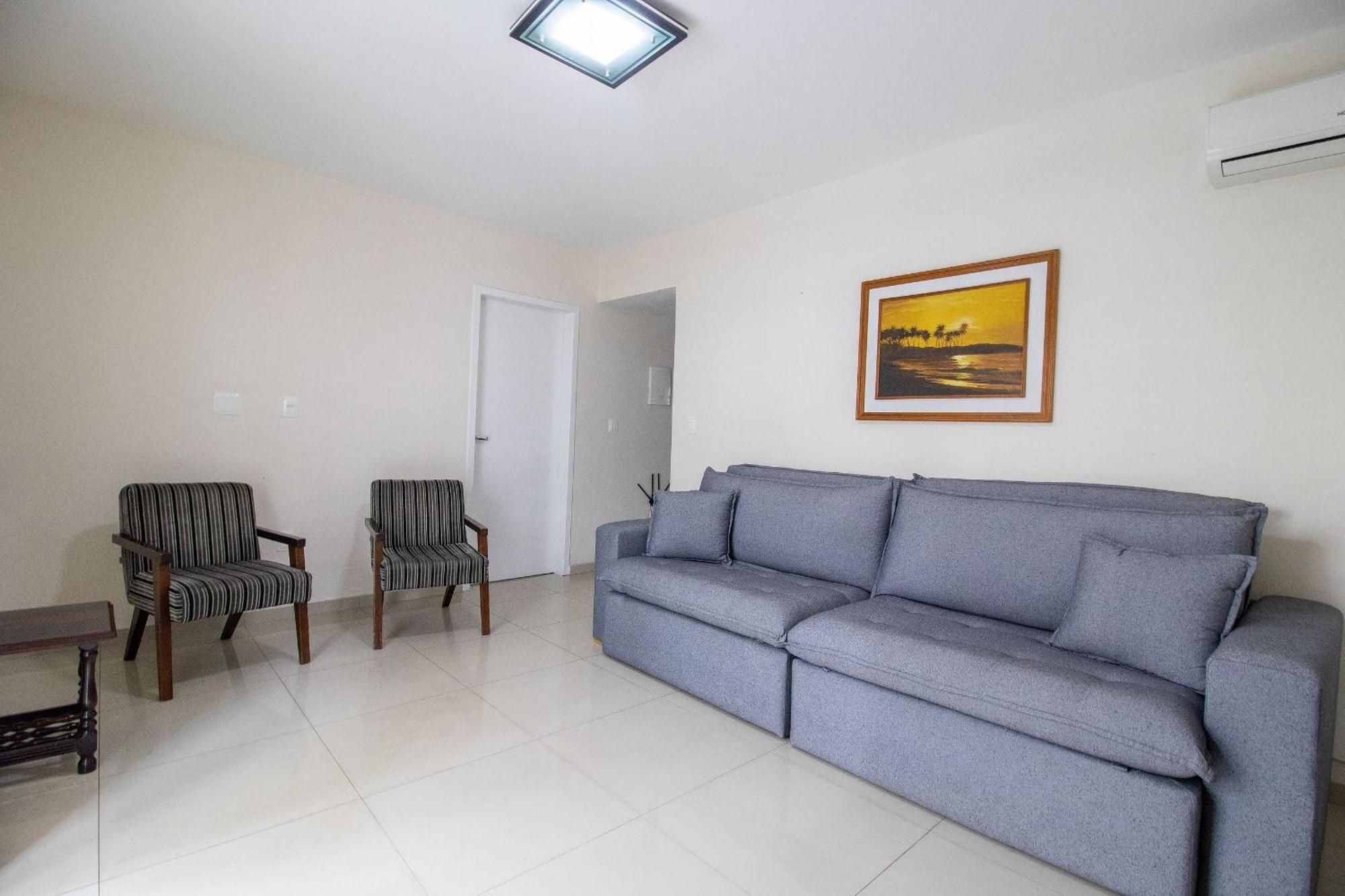 Mau11 - Av. Brasil, Churrasq, 3 Dorm, Climatizado Balneário Camboriú