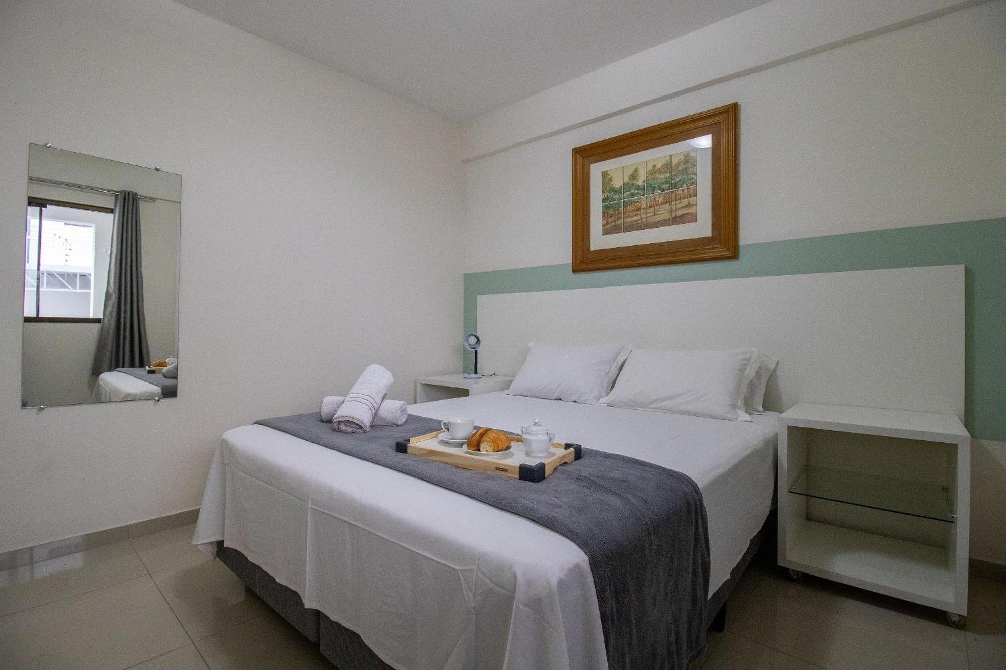 Mau11 - Av. Brasil, Churrasq, 3 Dorm, Climatizado * Balneário Camboriú